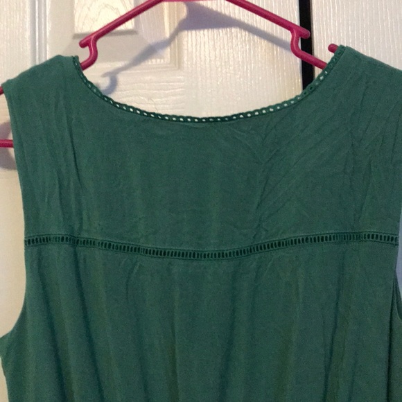 Matilda Jane Down in the Valley dress - Picture 6 of 7